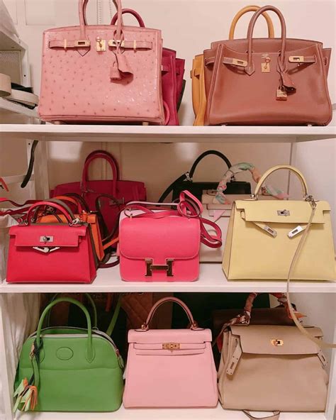 buy vintage hermes paris